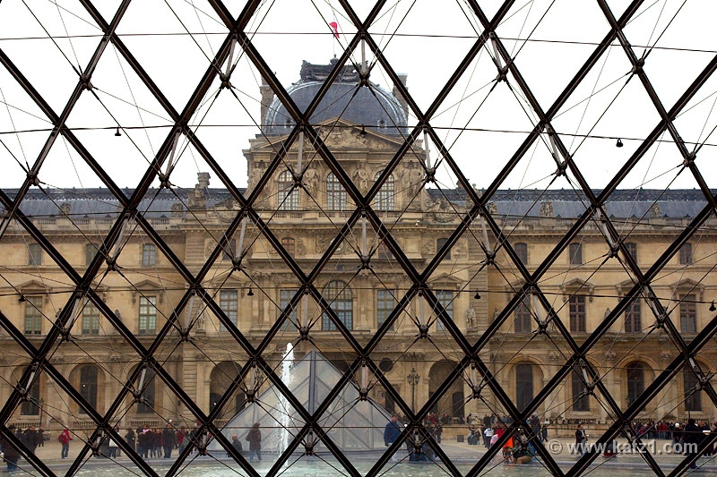 Paris 12-28-09 image 7